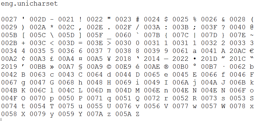 65 12 7. C&C c2 20. F21-2s / 2d программа. A1 b2 c3 d4 кодирование. A7e номинал.